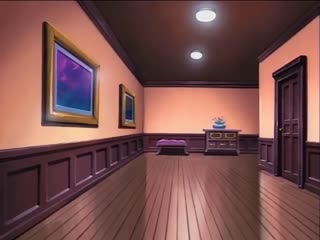 精品动漫亚洲av第一页